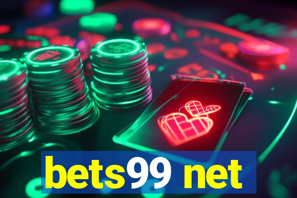 bets99 net